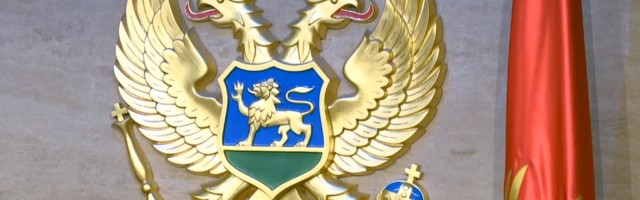 Pitanje dvojnog državljanstva (ne) opterećuje odnose Srbije i Crne Gore?