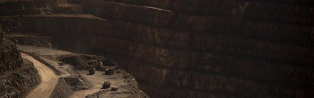 Ministarstvo: Bez istraživanja kritičnih sirovina oko Aranđelovca, Topole, Rače, Knića, Kragujevca