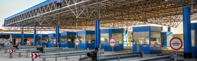 Nova pravila putovanja u EU: Ovo će svi morati da urade
