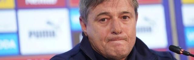 Piksi u problemu: Srbija najgora u Evropi po ovom parametru