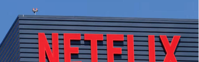 Netflix dostiže 70 miliona korisnika