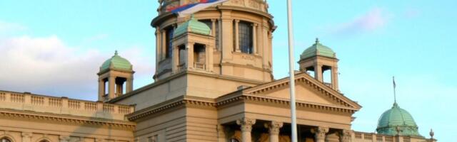 Kamata, najskuplja srpska reč