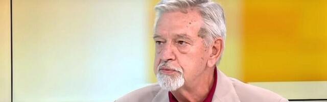 Maršićanin: Iako Vučić retko govori istinu, uz rizik prihvatiti da Srbija nema ništa sa miniranjem