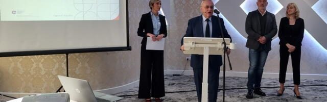 RPK: Privreda Kragujevca za 10 meseci ostvarila spoljnotrgovinsku razmenu od 1,255 MILIJARDI €