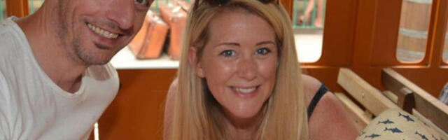 KRILA SAM DA KRVARIM I DA IMAM BOLOVE U LEĐIMA - bilo me je sramota i nisam htela da me proglase hipohondrom! Dijagnoza je šokirala moju porodicu!