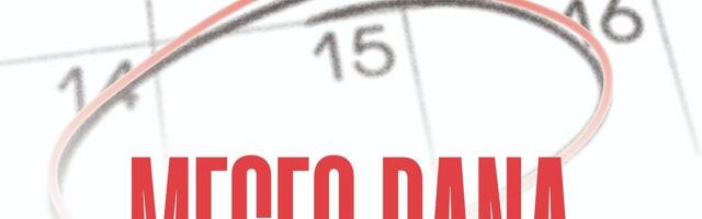 Mesec dana blokade FILUM-a: Da sve naredne praznike provedemo sa porodicama