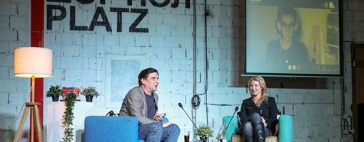 Nova tribina Hemofarm fondacije “Na kafi sa psihologom”