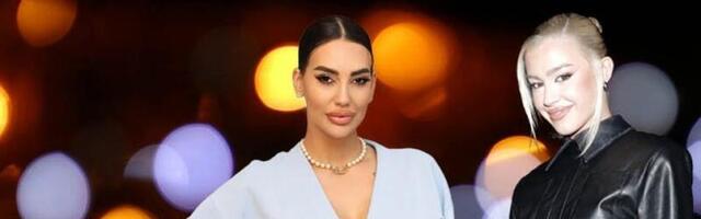 Katarina šokirana potezom Eme Radujko: "Nikada ne bih uradila to što je ona!"