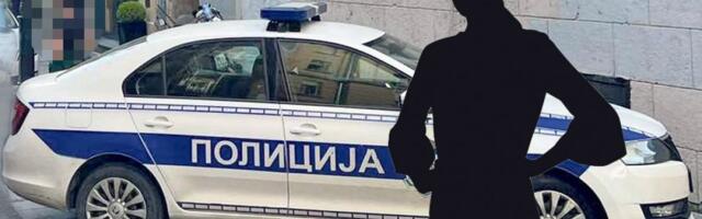 Ubila penzionera, a razlog je bio neverovatan! Evo na koliko je osuđena Fatima za ubistvo Dragana u Beogradu!