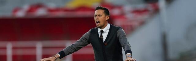 MATIĆ ZAGRMEO: „Sramno je bilo suđenje!“ (VIDEO)