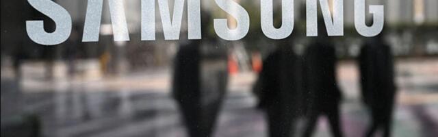 Samsung najavljuje virtuelni Unpacked događaj za 12. maj