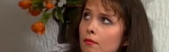 Zamenila Đinu u "Srećnim ljudima", a onda je nestala: Lepa glumica danas ima dva biznisa, a evo kako izgleda (FOTO)