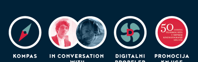 Pietro Marčelo na Slobodnoj zoni