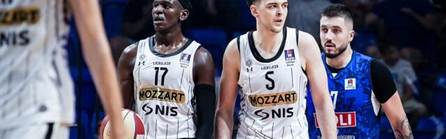 "Grobari" bez milosti osuli paljbu po igračima, a njih žele da oteraju iz kluba (FOTO)