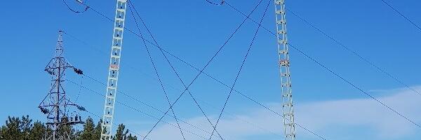 Sutra bez struje potrošači u više ulica u Užicu