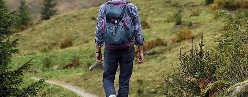 Gorska služba spasavanja krenula u spasavanj 18 osoba u okolini Bora