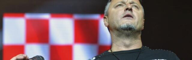 Njujork tajms: Tompson oživeo sećanja na krvavu prošlost Hrvatske