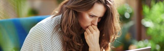 Najpoznatiji ruski astrolog upozorava da OVA 2 znaka u septembru čekaju OPASNE TURBULENCIJE: Na udaru i zdravlje