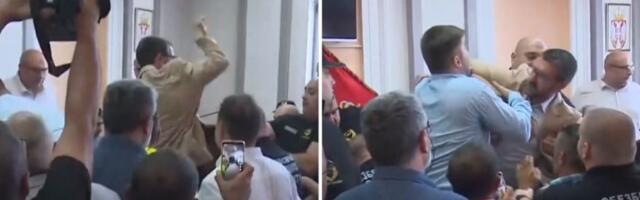 Gradonačelniku Zaječara i predsedniku Skupštine preti do 3 godine zatvora?