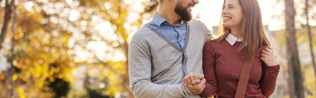 SLOVAČKA PROMENILA USTAV: "Postoje samo muškarci i žene!"