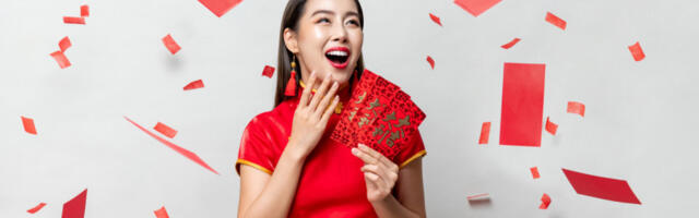 Zvezde im se smeše: Ovih 6 znakova prema kineskom horoskopu ulazi u dan obilja, sreće i blagostanja!