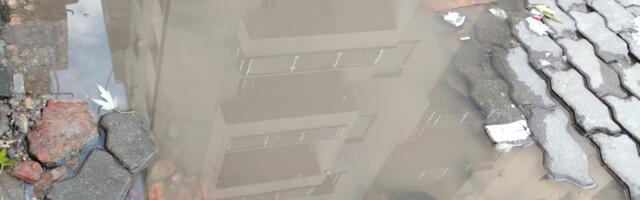 Novi DSS: Umesto na krpljenje ulica i uređenje grada, uvećanje u budžetu ide na plate novozaposlenih partijskih kadrova