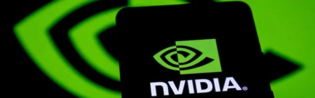 NVIDIA i Uber udružuju snage za autonomna vozila