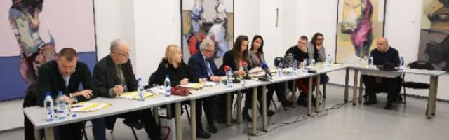 РТС објавио кандидате за новог генералног директора