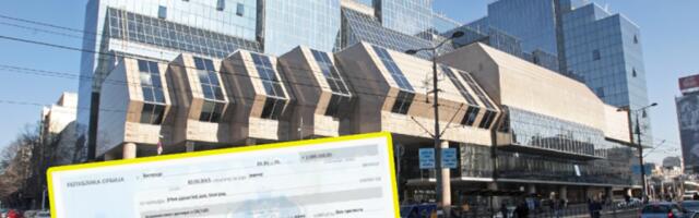 NBS UVELA ELEKTRONSKE MENICE! Ovo je od danas obaveza svih banaka!