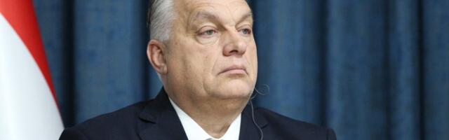 Šta to radi Orban u Turskoj? Iznenadna poseta izazvala veliko interesovanje - oči celog sveta uprte u Istanbul