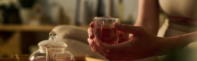 11 biljaka i suplemenata za borbu protiv depresije