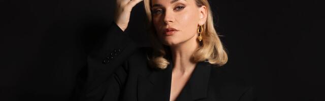 Šejla Zonić objavila novu pesmu: Balada nastala za dva minuta, a iza nje stoji najtraženiji autor na Balkanu