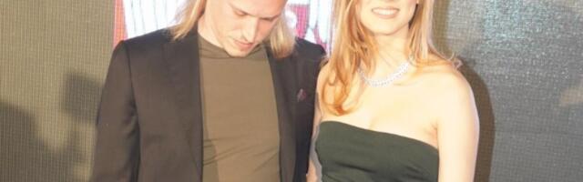 VERILA SE MILJENICA NARODA! Jana Bjelica rekla "da" biznismenu Savi Pavlović - pogledajte samo o kome je reč