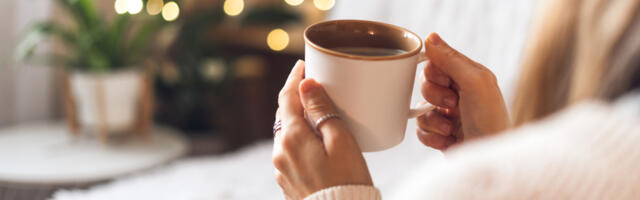 OTROVNE ŠOLJE ZA KAFU U SRBIJI! &quot;Batut“ pronašao teške metale u posuđu koje koristimo svaki dan