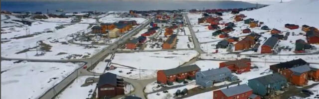 Plata 3.000 evra, iskustvo nije potrebno: Varoš u Norveškoj hitno traži radnike, imaju jedan uslov