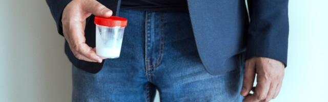 Skandal: Širi se donorska sperma sa smrtonosnim genom - 200 dece već začeto