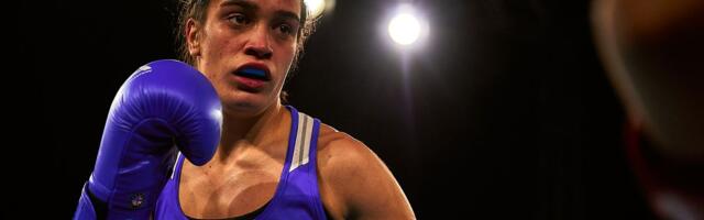 Sara Ćirković protiv panamske “La Bombe” uz šum moćne reke Drine