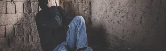 To su te evropske vrednosti: Nemačka se davi u kokainu - Sve više ljudi umire, kriminal je postao kao dobar dan