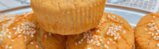 Kraljica posne trpeze: Bakin stari recept za neodoljivu proju, siguran uspeh koji ne možete promašiti