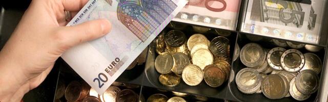 U Tivtu uhapšena devojka iz Srbije: Opljačkala lokal u kom je radila, odnela pazar!