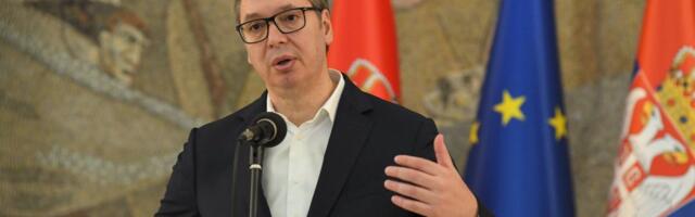 Lekcija za N1 provokatora: Naučiću vas redu - kad vas mama i tata nisu naučili!