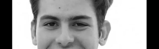 MARKO (18) PREMINUO NAKON ŠTO SE VRATIO SA PUNOLETSTVA: Požalio se majci da je gladan, pa žena zatekla jezivu scenu