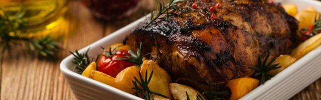 Za iste pare se sada kupuje mnogo manje nego prošle godine: Komšije na udaru, cene namirnica paprene