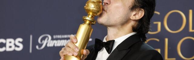 Milion dolara u jednoj poklon-vreći: Evo šta još osvajaju holivudski dobitnici Zlatnih globusa 2026. godine