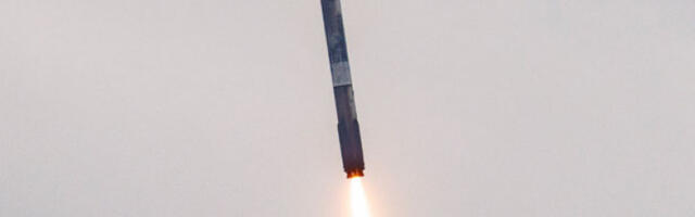 Производња чипова сели се у свемир