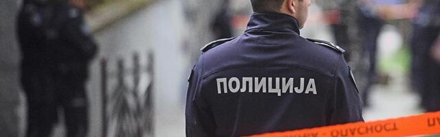MALOLETNIKU UHAPŠENOM ZBOG PUCNJAVE U BORČI ODREĐEN PRITVOR: Utvrđeno da je pištolj iz kog je pucao na vršnjaka ipak babin!