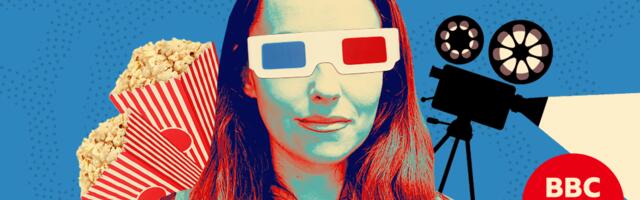 'Kamera, ton, akcija': Šta su novinari BBC-ja na srpskom gledali u 2025.