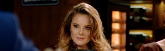 Skandal u Novom Sadu! Slavica Ćukteraš lomila žardinjere kod plesnog studija? "Pretila je, deca su uplašena"