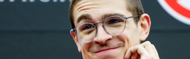 Bombastičan potpis Crvene zvezde realan, ali crveno-beli imaju bitan rok!