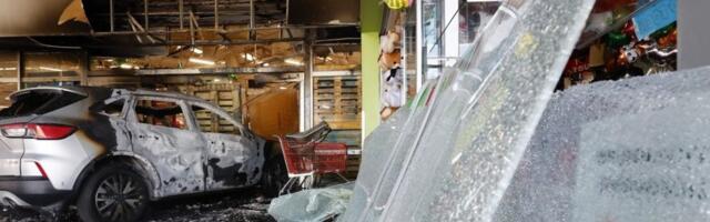 Opsadno stanje u Meksiku, škole ne rade, građani upozoreni da ostanu u zatvorenom: Ko je bio El Menčo, ubijeni vođa kriminalne grupe?